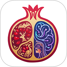 石榴解app v1.0.18