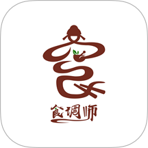 食调师手机版 v1.4.0