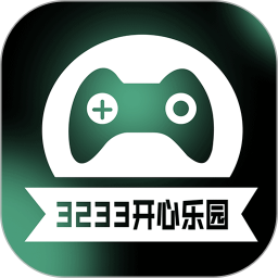 3233开心乐园手机版 v1.2
