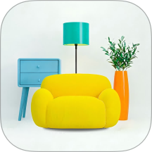 AI装修大师手机版 v5.18.0