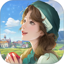 新庄园时代手游 v2.10.17