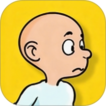 谁是木头人手游 v1.0.0