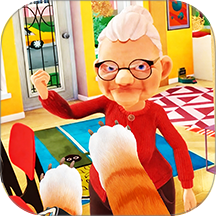 猫咪奇妙世界冒险手游 v12.50.6