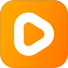 千果官方版 v1.0.5