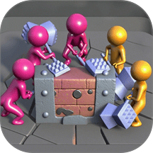 基建大师手游 v1.1.1