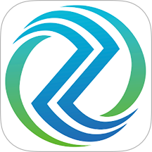 好服务手机版 v1.0.5