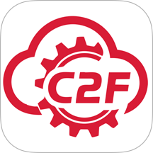 尚益商城手机版 v1.0.14