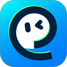 蜜蜂AI口语手机版 v1.1.5.202602051702