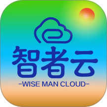 智者云官网版 v5.0.4