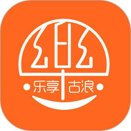乐享古浪手机版 v14.1.2