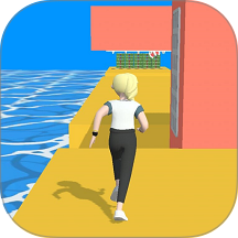 趣味人生路手游 v1.0.1