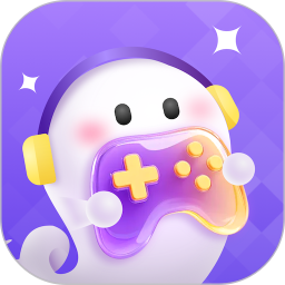 搭岛手机版 v1.1.0