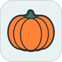 玩物日记app v1.2.3