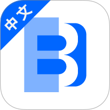 BuildMost中文官方版 v1.0.0