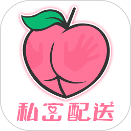 宅男情趣乐园手机版 v7.3.6