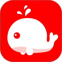 北极海新闻app v1.0.7