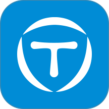 驾培学堂官网版 v7.9.102