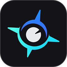 VEGA云电脑官网版 v2.4.6