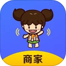 粉丝生活商家手机版 v2.3.2