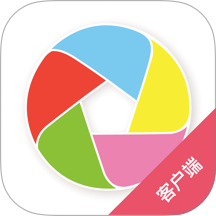 东电微视客户端app v7.0.137