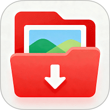 照片压缩PS改图app v5.0.0