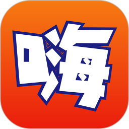 嗨科普手机版 v1.4.0