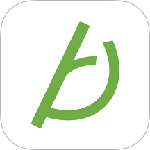 深入开放APP v1.0.8