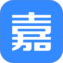 嘉联合伙人官网版 v3.2.26