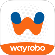 Wayrobo官网版 v2.1.0
