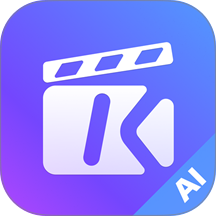 快出片免费版 v1.0.0