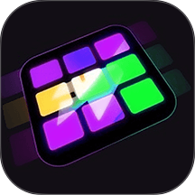 电音DJ音乐工坊手机版 v3.5.0224.356