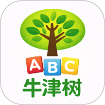 牛津树英语手机版 v1.0.7
