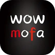 万物模法官网版 v2.3.3