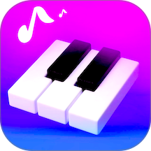 弹弹钢琴app v6.0.5