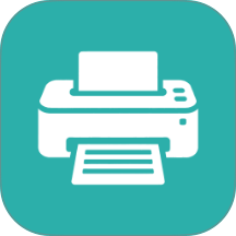 最佳能量打印机手机版