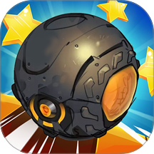 我滚球超帅手游 v1.0.2