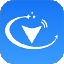 灵控官方版 v1.6.7