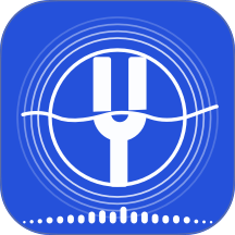 音准测控仪手机版 v1.0.5