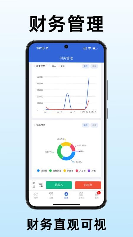 小猫助装官方版v1.0.5截图4