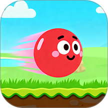 奥利球冲鸭手游 v1.1.5