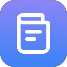 企业名录手机版 v3.2.03