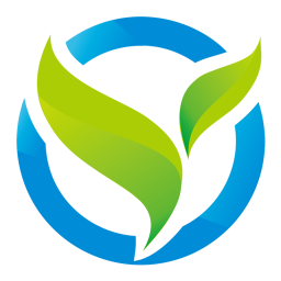 羌溪花园官网版 v13