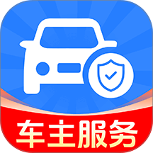 好安车友出行app v1.0.1