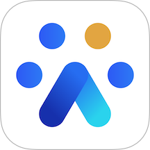 百度营销手机版