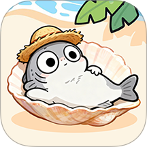 谁还不是只闲鱼手游 v1.1.7