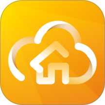 橙云小区官方版 v1.3.1