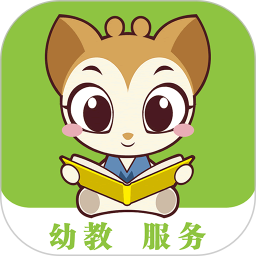 小鹿娃官方正版