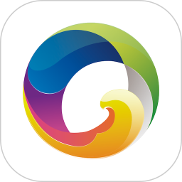 看吴忠客户端 v1.1.2