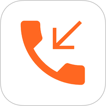 老人一键通话app