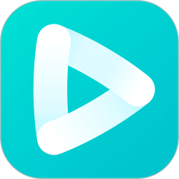 KK开播免费版 v6.5.0